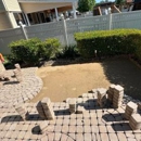 PMS Brick Pavers We're The Guys - Paving Contractors