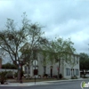 Bettersworth & Associates, Inc. gallery