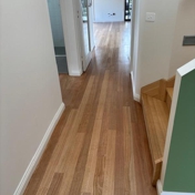 Gallery Image Number 2