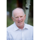 Conifer Dental Group - Dentists
