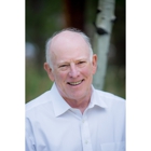 Conifer Dental Group