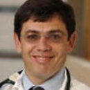 Dr. Yuriy Levin, MD - Physicians & Surgeons