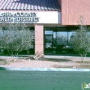 East Las Vegas Public Health - Physicians & Surgeons, Psychiatry