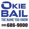 Okie Bail Bonds gallery