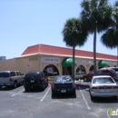 Statewid Florida Properties - Commercial Real Estate