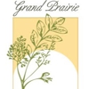 Grand Prairie of Macomb gallery