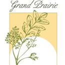 Grand Prairie of Macomb - Assisted Living Facilities
