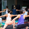 Foundry Wellness gallery