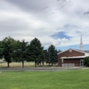 The Church of Jesus Christ of Latter-day Saints gallery