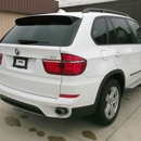 Prestige Motorsport - Used Car Dealers