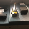 Guitar Center gallery