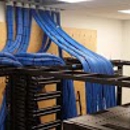 Com-Tec Communications - Telecommunications Services