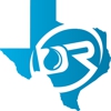 Texas Disaster Restoration gallery