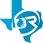 Texas Disaster Restoration