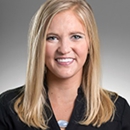 Jenna Meldahl, FNP, APRN, CNP - Physicians & Surgeons, Family Medicine & General Practice
