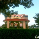 Popeyes Louisiana Kitchen - Fast Food Restaurants