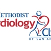 Methodist Cardiology Clinic of San Antonio - Hill Country gallery