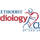 Methodist Cardiology Clinic of San Antonio - Hill Country - Clinics