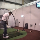 Mid Michigan Golf Center - Golf Practice Ranges