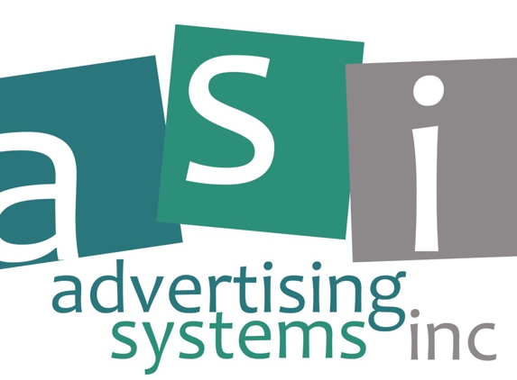 Advertising Systems, Inc. - Spring, TX