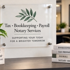 Bestway Income Tax & Bookkeeping