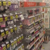 Rite Aid gallery