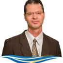 Larsen, Stephen A, OD - Optometrists
