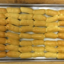 Donuts Kolaches and Tacos