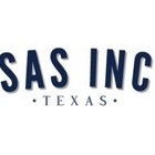 SAS Inc