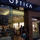 Optica - Glendale Galleria - Contact Lenses