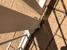 All South Handyman - Home Maintenance & Repairs