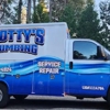 Scotty's Plumbing gallery