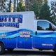 Scotty's Plumbing