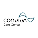 Conviva West St. Lucie - Hospitals