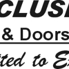 Exclusive Windows and Doors of Austin gallery