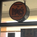 Moe's Southwest Grill - Mexican Restaurants