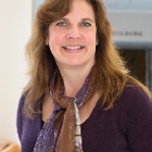 Dr. Kathryn Huber, MDPHD