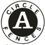 Circle A Fence Supply Inc