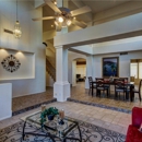 Sonoran Home Staging - Home Staging