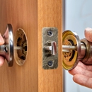 Discount Locksmith - Locks & Locksmiths