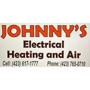 Johnny's Electrical & HVAC