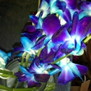 Angelone's Florist