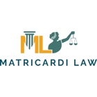 Matricardi Law