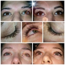 Threading By Saadi - Day Spas