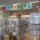 Your Scrapbook Superstore