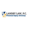 Landry Law, P.C. gallery