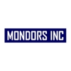 Mondors Septic gallery