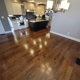 ETM Flooring LLC