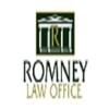 Romney Law Office gallery