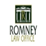 Romney Law Office